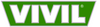 Vivil